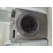 Refurbished  Kenmore Electric Dryer $399